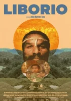  Либорио смотреть онлайн (2021) 