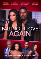  Влюбиться заново смотреть онлайн (2018) 