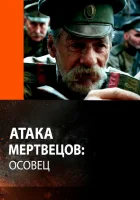  Атака мертвецов: Осовец смотреть онлайн (2018) 