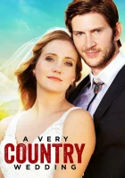  Тихая свадьба смотреть онлайн (2019) 