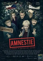  Амнистия смотреть онлайн (2019) 