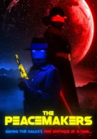  Миротворцы смотреть онлайн (2021) 