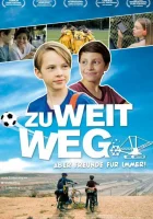  Так далеко смотреть онлайн (2019) 