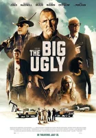  Зов Лондона смотреть онлайн (2020) 