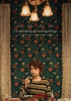  Думаю, как всё закончить смотреть онлайн (2020) 