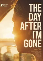  После моего ухода смотреть онлайн (2019) 