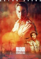  Кровавая баня Кровавая клятва смотреть онлайн (1990) 