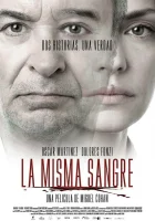  Одной крови смотреть онлайн (2019) 