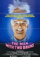  Мозги набекрень смотреть онлайн (1983) 