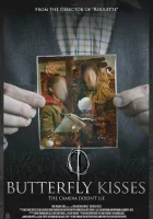  Поцелуи бабочки смотреть онлайн (2018) 