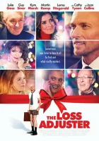  Оценщик ущерба смотреть онлайн (2020) 