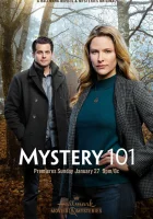  Введение в детективы смотреть онлайн (2019) 