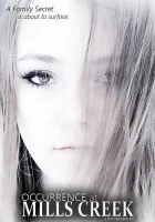  Случай в Миллз-Крик смотреть онлайн (2020) 