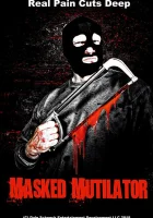  Расчленитель в маске смотреть онлайн (2019) 