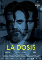  Доза смотреть онлайн (2020) 