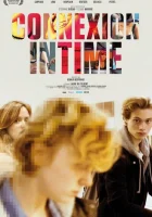  Время любить смотреть онлайн (2019) 