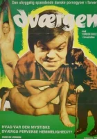  Грешный карлик смотреть онлайн (1973) 