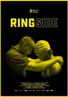  На краю ринга смотреть онлайн (2019) 