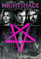  Чёрная беладонна смотреть онлайн (2022) 