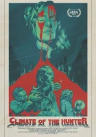  Климат охотника смотреть онлайн (2019) 