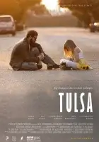  Талса смотреть онлайн (2020) 