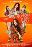  Я такая, какая есть смотреть онлайн (2019) 