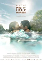  Милые лошадки смотреть онлайн (2020) 