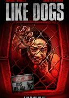  Как собаки смотреть онлайн (2021) 