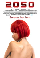  2050 смотреть онлайн (2018) 