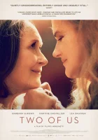  Ты и я смотреть онлайн (2019) 