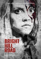  Брайт-Хилл роуд смотреть онлайн (2020) 
