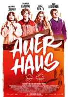  Наш дом смотреть онлайн (2019) 