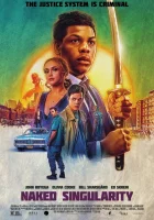  Голая сингулярность смотреть онлайн (2021) 