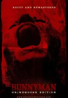  Спрятаться негде: Режиссёрская версия смотреть онлайн (2019) 