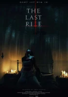  Последний обряд смотреть онлайн (2021) 