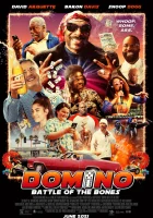  Домино: Битва на костях смотреть онлайн (2021) 