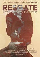  Выкуп смотреть онлайн (2019) 