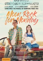  Лунный камень для Мандей смотреть онлайн (2020) 