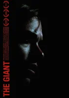  Гигант смотреть онлайн (2019) 