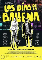  Дни кита смотреть онлайн (2019) 