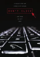  Не кликай смотреть онлайн (2020) 