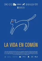  Жизнь в общине смотреть онлайн (2019) 