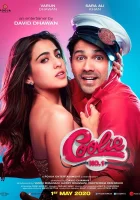  Носильщик №1 смотреть онлайн (2020) 