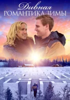  Дивная романтика зимы смотреть онлайн (2020) 