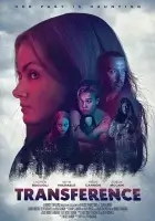  Перемещение смотреть онлайн (2020) 