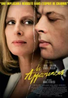  Напоказ смотреть онлайн (2020) 