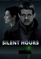  Часы молчания смотреть онлайн (2021) 