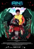  Урожай смотреть онлайн (2019) 