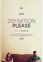  Определение, пожалуйста смотреть онлайн (2020) 