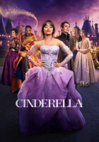  Золушка смотреть онлайн (2021) 